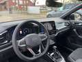 Volkswagen T-Roc 1.5 TSI Style DSG MATRIX ACC AHK LM PDC RFK SHZ An Schwarz - thumbnail 8
