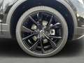 Volkswagen T-Roc 1.5 TSI Style DSG MATRIX ACC AHK LM PDC RFK SHZ An Schwarz - thumbnail 5