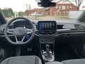 Volkswagen T-Roc 1.5 TSI Style DSG MATRIX ACC AHK LM PDC RFK SHZ An Schwarz - thumbnail 9