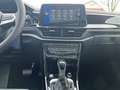 Volkswagen T-Roc 1.5 TSI Style DSG MATRIX ACC AHK LM PDC RFK SHZ An Schwarz - thumbnail 10