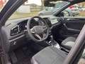 Volkswagen T-Roc 1.5 TSI Style DSG MATRIX ACC AHK LM PDC RFK SHZ An Schwarz - thumbnail 7
