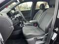 Volkswagen T-Roc 1.5 TSI Style DSG MATRIX ACC AHK LM PDC RFK SHZ An Schwarz - thumbnail 12