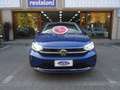 Volkswagen Taigo 1.0 TSI 95 CV EDITION PLUS Blu/Azzurro - thumbnail 2