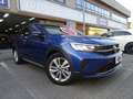 Volkswagen Taigo 1.0 TSI 95 CV EDITION PLUS Blu/Azzurro - thumbnail 1