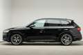 Audi SQ7 competition AHK*HUD*7 Sitz*Assist*B&O* Negru - thumbnail 3
