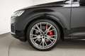 Audi SQ7 competition AHK*HUD*7 Sitz*Assist*B&O* Negru - thumbnail 7