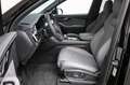 Audi SQ7 competition AHK*HUD*7 Sitz*Assist*B&O* Negru - thumbnail 8