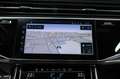 Audi SQ7 competition AHK*HUD*7 Sitz*Assist*B&O* Negru - thumbnail 13