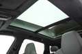 Audi SQ7 competition AHK*HUD*7 Sitz*Assist*B&O* Negru - thumbnail 11