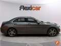 Mercedes-Benz C 220 220d Gris - thumbnail 5