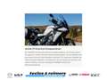 Yamaha Tracer 9 GT 2023 Inzahlungnahmeprämie !! Weiß - thumbnail 21