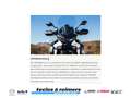 Yamaha Tracer 9 GT 2023 Inzahlungnahmeprämie !! Weiß - thumbnail 24