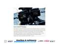 Yamaha Tracer 9 GT 2023 Inzahlungnahmeprämie !! Weiß - thumbnail 25