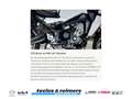 Yamaha Tracer 9 GT 2023 Inzahlungnahmeprämie !! Weiß - thumbnail 20