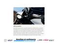 Yamaha Tracer 9 GT 2023 Inzahlungnahmeprämie !! Weiß - thumbnail 17