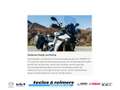 Yamaha Tracer 9 GT 2023 Inzahlungnahmeprämie !! Weiß - thumbnail 23