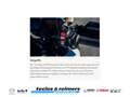 Yamaha Tracer 9 GT 2023 Inzahlungnahmeprämie !! Weiß - thumbnail 18