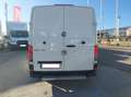 Volkswagen Crafter VOLKSWAGEN Industrial  Manual de 4 Puertas Blanco - thumbnail 4