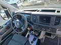 Volkswagen Crafter VOLKSWAGEN Industrial  Manual de 4 Puertas Blanco - thumbnail 7