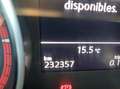 Volkswagen Crafter VOLKSWAGEN Industrial  Manual de 4 Puertas Blanco - thumbnail 9