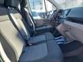 Volkswagen Crafter VOLKSWAGEN Industrial  Manual de 4 Puertas Blanco - thumbnail 6