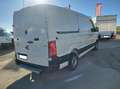 Volkswagen Crafter VOLKSWAGEN Industrial  Manual de 4 Puertas Blanco - thumbnail 5