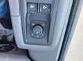 Volkswagen Crafter VOLKSWAGEN Industrial  Manual de 4 Puertas Blanco - thumbnail 8