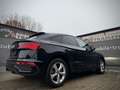 Audi Q5 SB 55 TFSI e quattro S-line/Matrix/Luft/HeadUp Schwarz - thumbnail 7