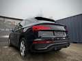 Audi Q5 SB 55 TFSI e quattro S-line/Matrix/Luft/HeadUp Schwarz - thumbnail 5