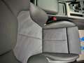 Audi Q5 SB 55 TFSI e quattro S-line/Matrix/Luft/HeadUp Schwarz - thumbnail 13