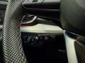 Audi Q5 SB 55 TFSI e quattro S-line/Matrix/Luft/HeadUp Schwarz - thumbnail 24
