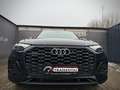 Audi Q5 SB 55 TFSI e quattro S-line/Matrix/Luft/HeadUp Schwarz - thumbnail 2