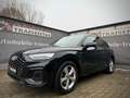 Audi Q5 SB 55 TFSI e quattro S-line/Matrix/Luft/HeadUp Schwarz - thumbnail 1