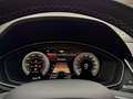 Audi Q5 SB 55 TFSI e quattro S-line/Matrix/Luft/HeadUp Schwarz - thumbnail 22