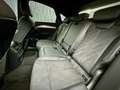 Audi Q5 SB 55 TFSI e quattro S-line/Matrix/Luft/HeadUp Schwarz - thumbnail 14