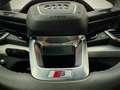 Audi Q5 SB 55 TFSI e quattro S-line/Matrix/Luft/HeadUp Schwarz - thumbnail 21