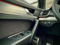 Audi Q5 SB 55 TFSI e quattro S-line/Matrix/Luft/HeadUp Schwarz - thumbnail 17
