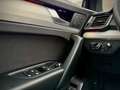 Audi Q5 SB 55 TFSI e quattro S-line/Matrix/Luft/HeadUp Schwarz - thumbnail 25