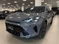CUPRA Formentor 1.5 e-Hybrid 204 CV DSG Grigio - thumbnail 2