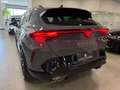 CUPRA Formentor 1.5 e-Hybrid 204 CV DSG Grigio - thumbnail 7