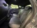 CUPRA Formentor 1.5 e-Hybrid 204 CV DSG Grigio - thumbnail 11