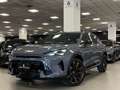 CUPRA Formentor 1.5 e-Hybrid 204 CV DSG Grigio - thumbnail 1