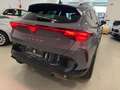 CUPRA Formentor 1.5 e-Hybrid 204 CV DSG Grigio - thumbnail 5
