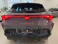 CUPRA Formentor 1.5 e-Hybrid 204 CV DSG Grigio - thumbnail 6