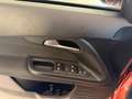 Fiat Tipo New 1.6 M.JET 130 cv. 5 porte CROSS (Nav) Arancione - thumbnail 8