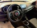 Fiat Tipo New 1.6 M.JET 130 cv. 5 porte CROSS (Nav) Arancione - thumbnail 9