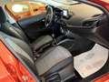 Fiat Tipo New 1.6 M.JET 130 cv. 5 porte CROSS (Nav) Arancione - thumbnail 15