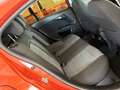 Fiat Tipo New 1.6 M.JET 130 cv. 5 porte CROSS (Nav) Arancione - thumbnail 14