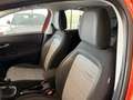 Fiat Tipo New 1.6 M.JET 130 cv. 5 porte CROSS (Nav) Arancione - thumbnail 13