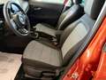 Fiat Tipo New 1.6 M.JET 130 cv. 5 porte CROSS (Nav) Arancione - thumbnail 12